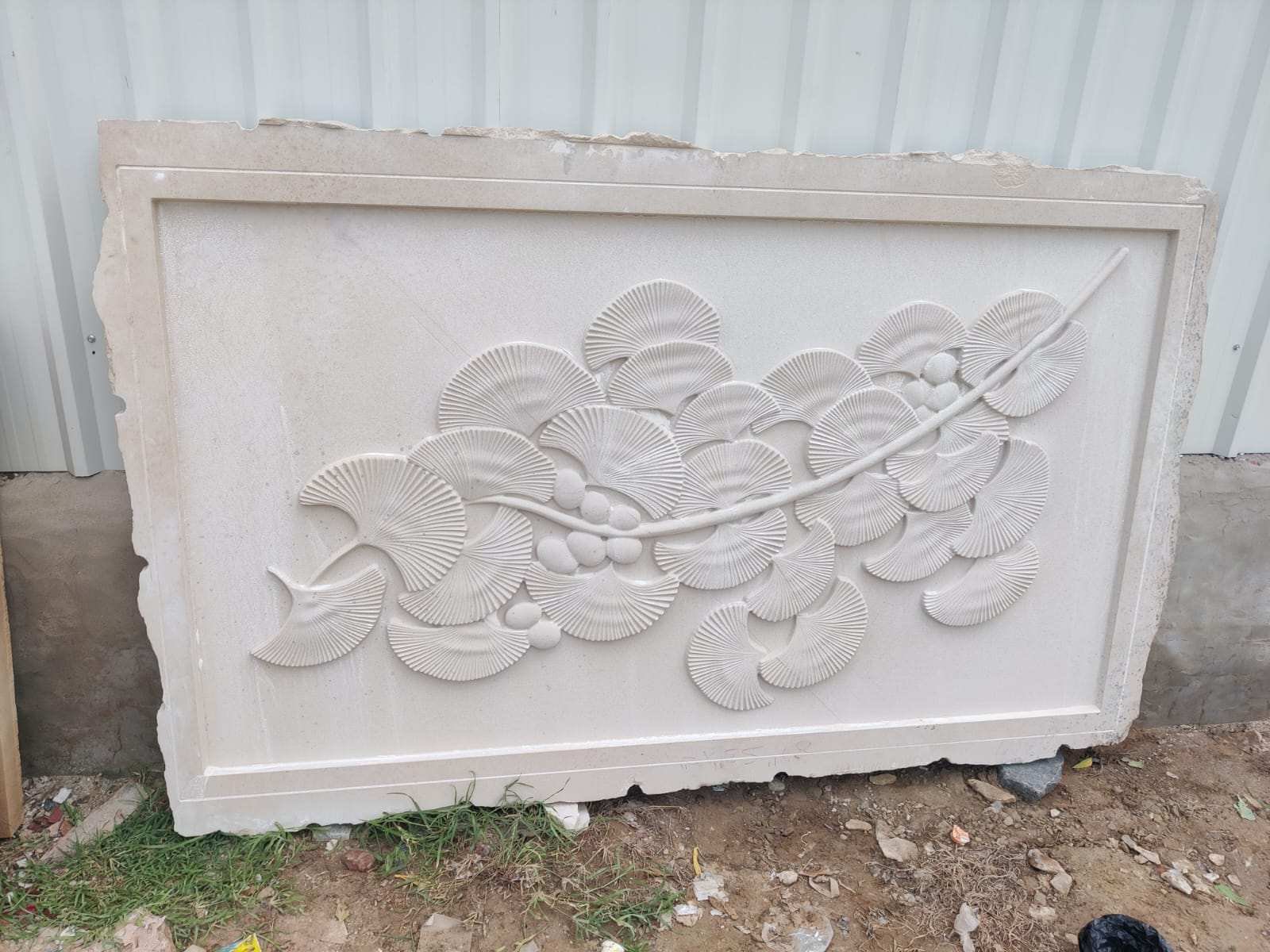 Decorative Wall Panel